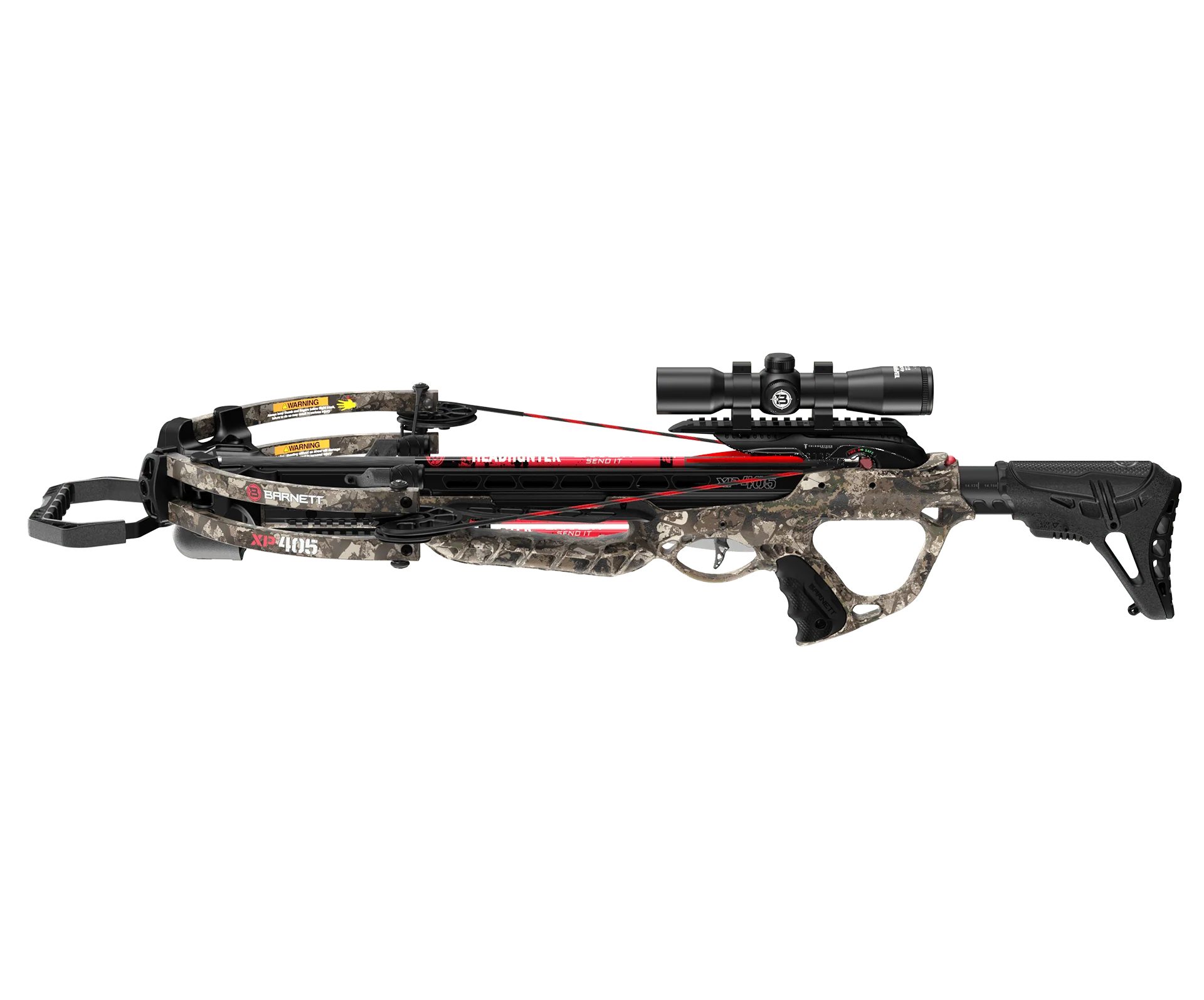 XP405 - Image 3